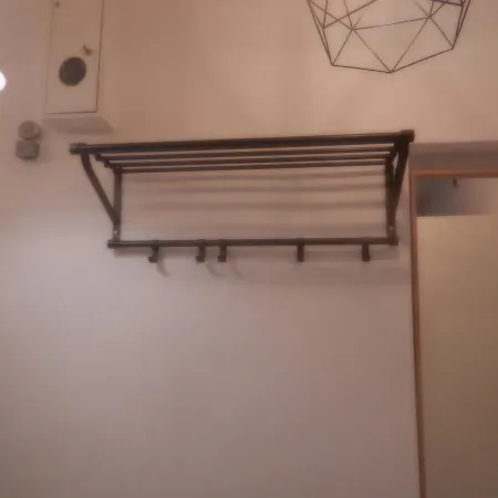 City Center Lux Apartment Warsaw
